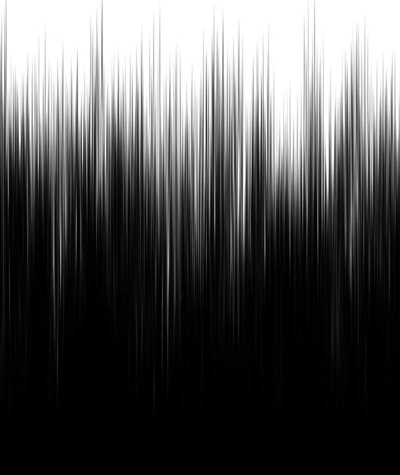 Ta Khiến Trăm Vạn Người Tu Tiên Tức Phát Khóc Chapter 65 - Trang 2