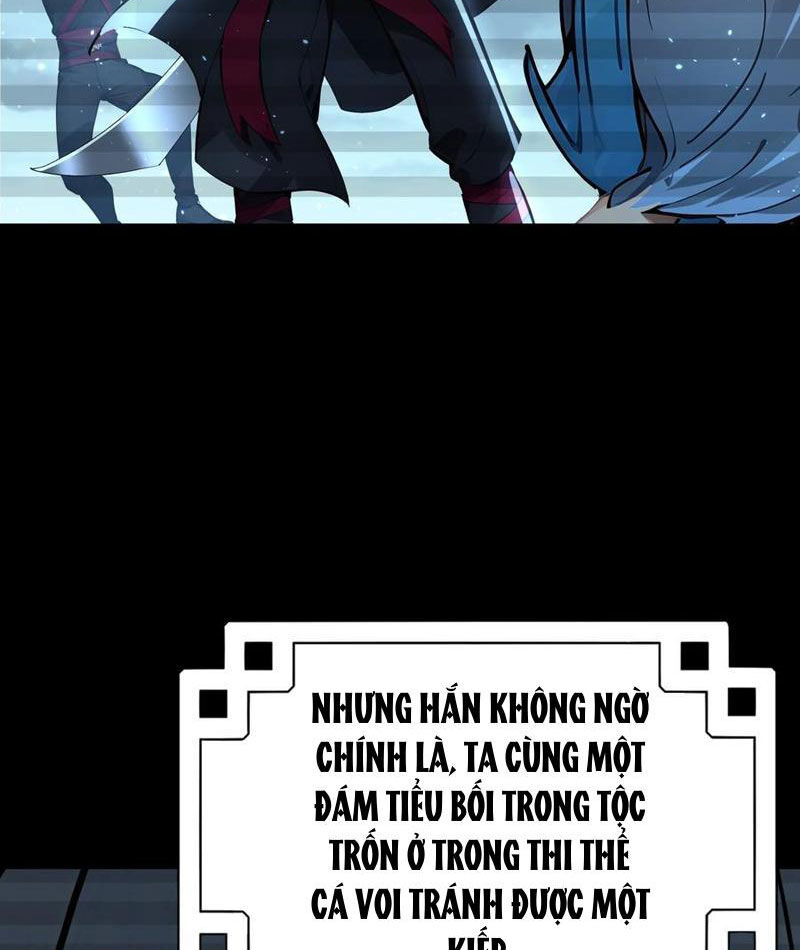 Ta Khiến Trăm Vạn Người Tu Tiên Tức Phát Khóc Chapter 65 - Trang 2