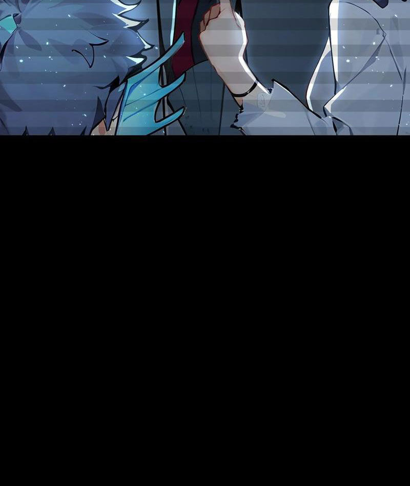 Ta Khiến Trăm Vạn Người Tu Tiên Tức Phát Khóc Chapter 65 - Trang 2