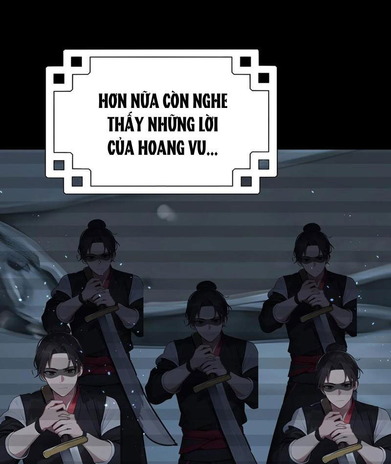 Ta Khiến Trăm Vạn Người Tu Tiên Tức Phát Khóc Chapter 65 - Trang 2