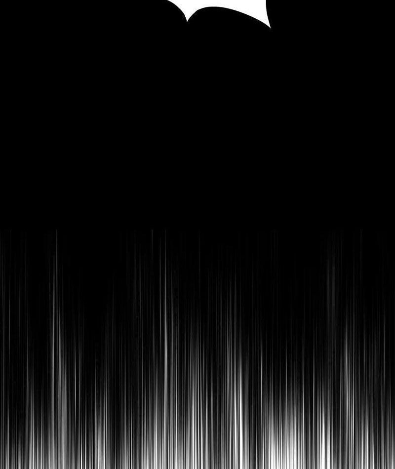 Ta Khiến Trăm Vạn Người Tu Tiên Tức Phát Khóc Chapter 65 - Trang 2