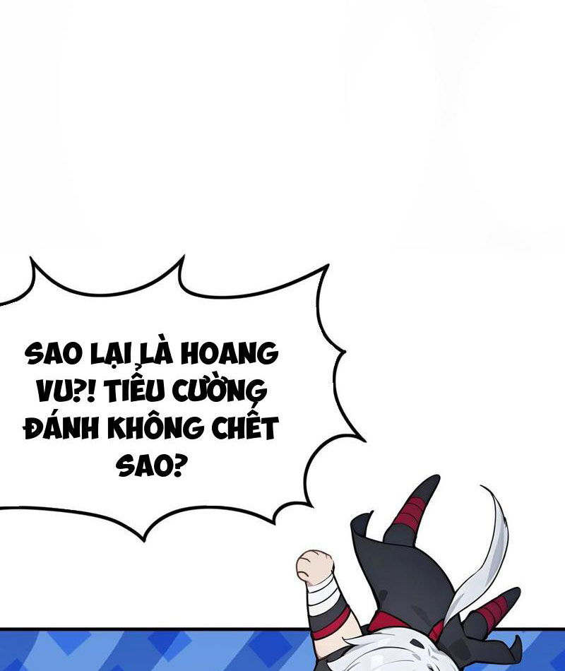 Ta Khiến Trăm Vạn Người Tu Tiên Tức Phát Khóc Chapter 65 - Trang 2