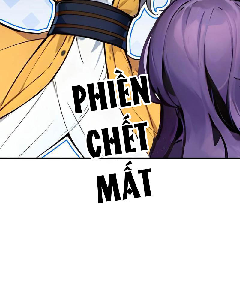 Ta Khiến Trăm Vạn Người Tu Tiên Tức Phát Khóc Chapter 65 - Trang 2