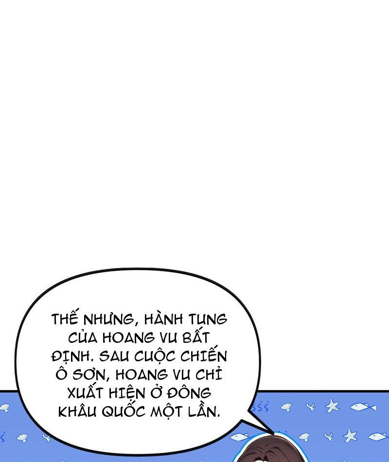 Ta Khiến Trăm Vạn Người Tu Tiên Tức Phát Khóc Chapter 65 - Trang 2