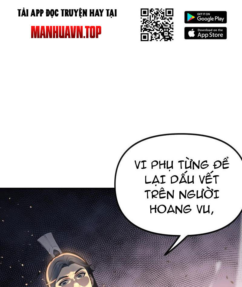 Ta Khiến Trăm Vạn Người Tu Tiên Tức Phát Khóc Chapter 65 - Trang 2