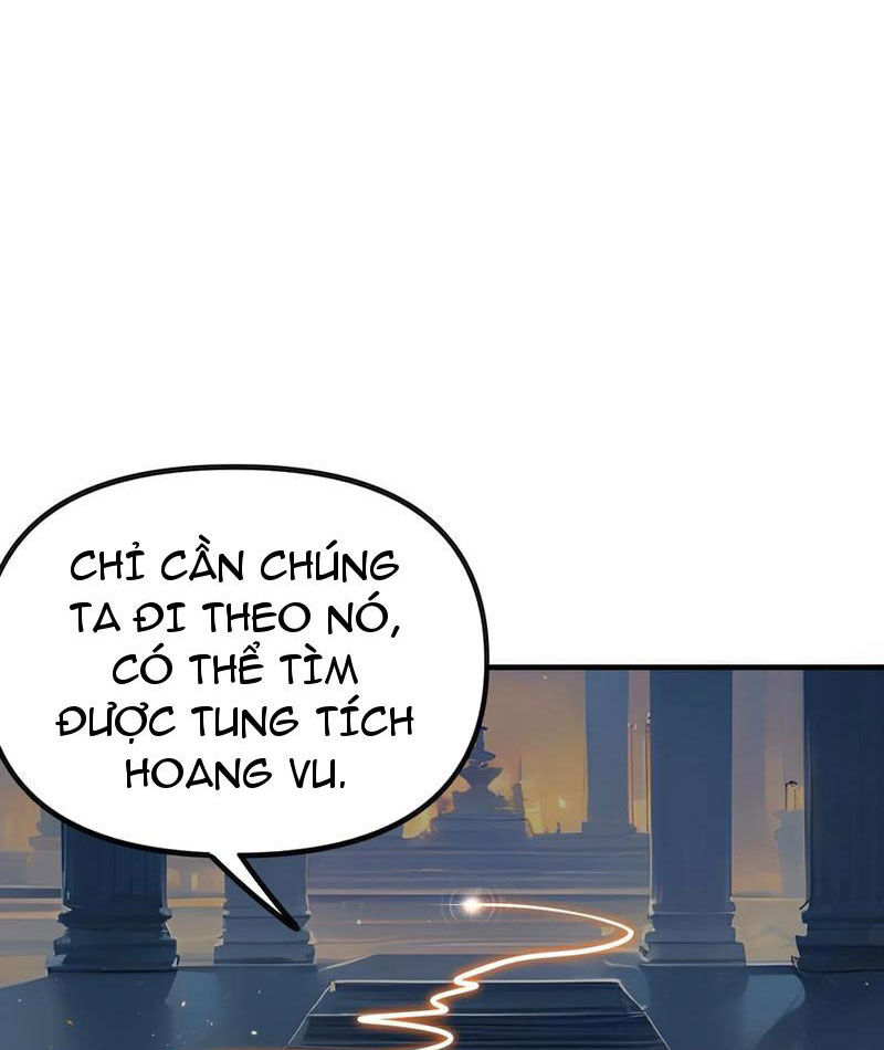 Ta Khiến Trăm Vạn Người Tu Tiên Tức Phát Khóc Chapter 65 - Trang 2