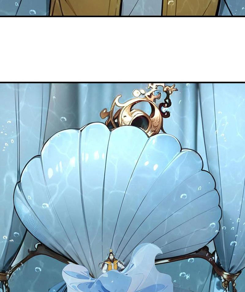 Ta Khiến Trăm Vạn Người Tu Tiên Tức Phát Khóc Chapter 65 - Trang 2