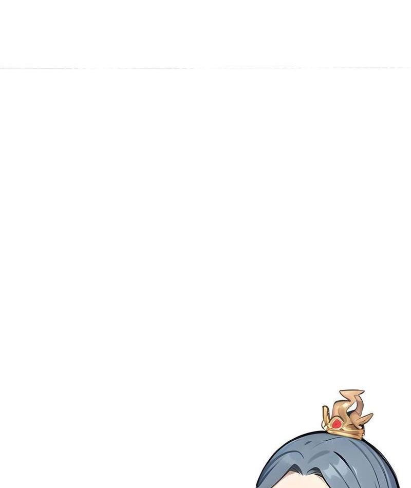 Ta Khiến Trăm Vạn Người Tu Tiên Tức Phát Khóc Chapter 65 - Trang 2