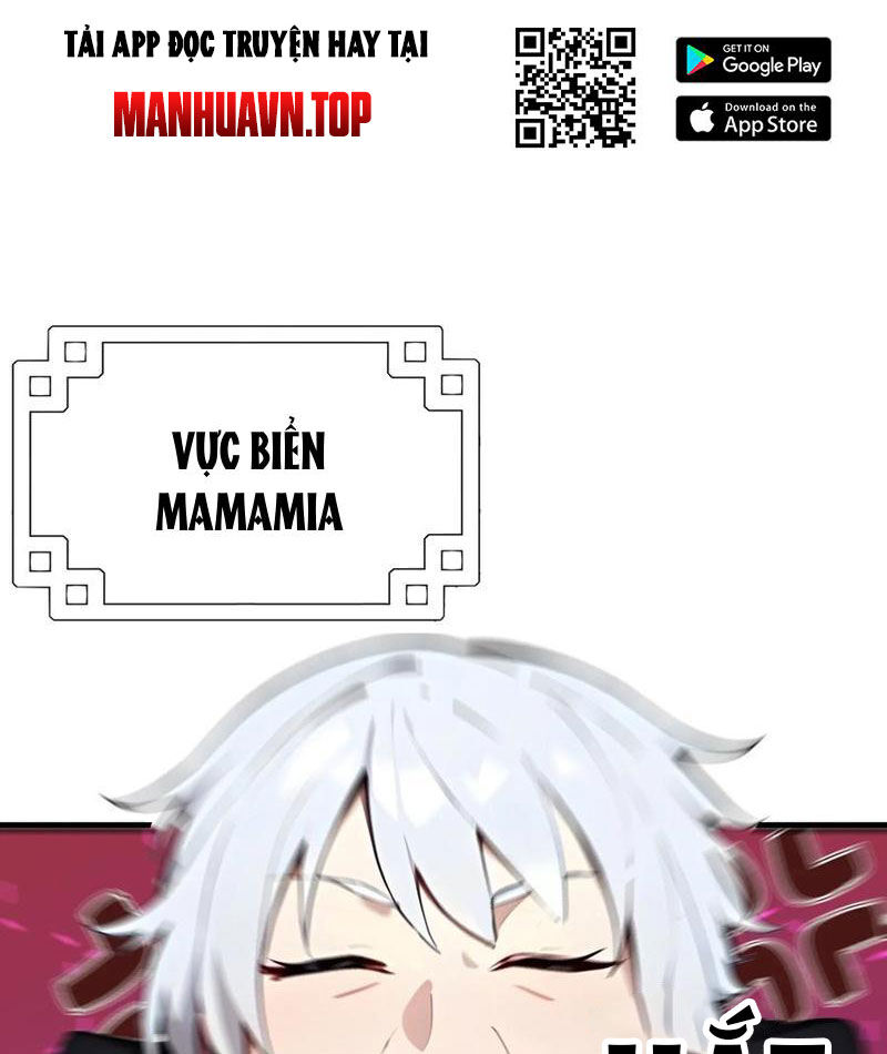 Ta Khiến Trăm Vạn Người Tu Tiên Tức Phát Khóc Chapter 65 - Trang 2