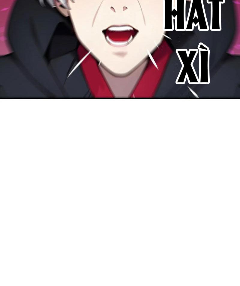 Ta Khiến Trăm Vạn Người Tu Tiên Tức Phát Khóc Chapter 65 - Trang 2