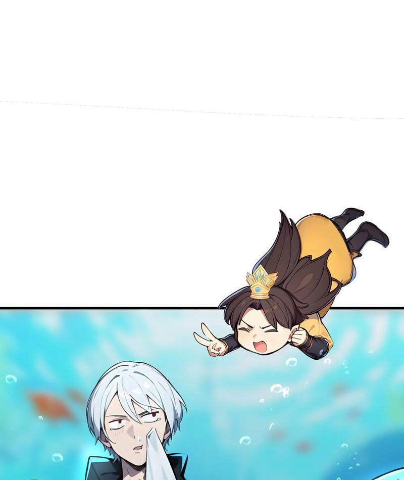 Ta Khiến Trăm Vạn Người Tu Tiên Tức Phát Khóc Chapter 65 - Trang 2