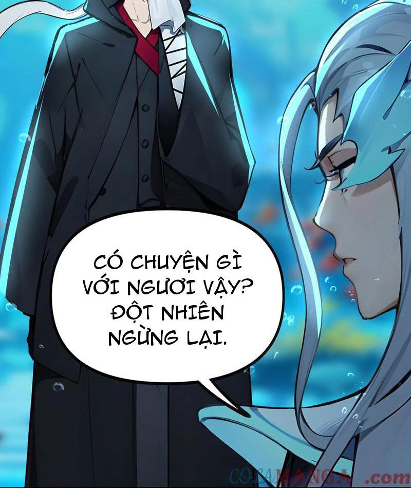 Ta Khiến Trăm Vạn Người Tu Tiên Tức Phát Khóc Chapter 65 - Trang 2