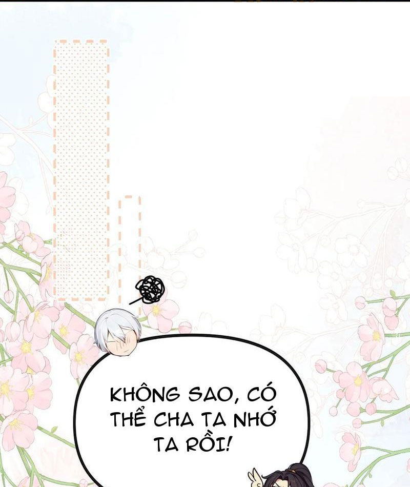 Ta Khiến Trăm Vạn Người Tu Tiên Tức Phát Khóc Chapter 65 - Trang 2