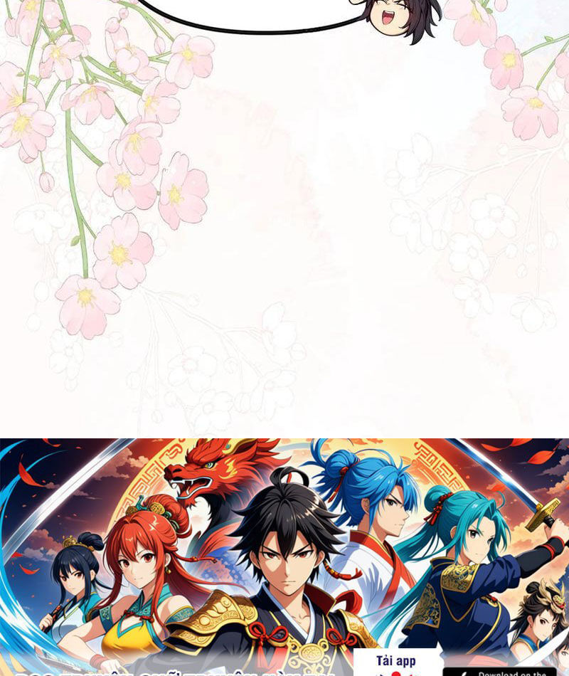 Ta Khiến Trăm Vạn Người Tu Tiên Tức Phát Khóc Chapter 65 - Trang 2