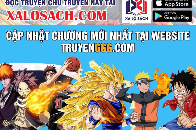 Ta Khiến Trăm Vạn Người Tu Tiên Tức Phát Khóc Chapter 65 - Trang 2