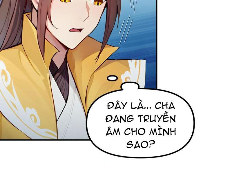 Ta Khiến Trăm Vạn Người Tu Tiên Tức Phát Khóc Chapter 66 - Trang 2