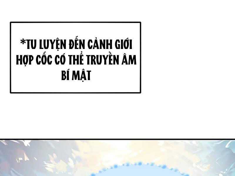 Ta Khiến Trăm Vạn Người Tu Tiên Tức Phát Khóc Chapter 66 - Trang 2