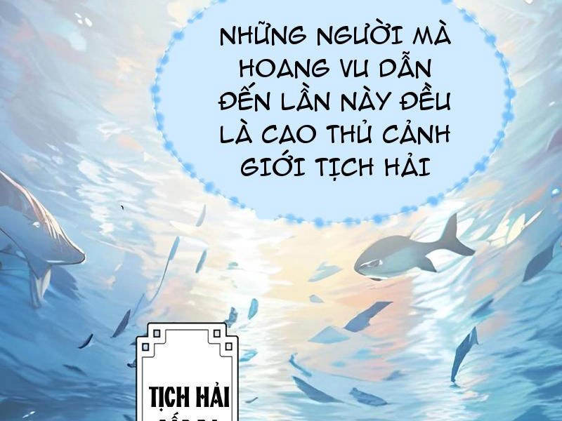 Ta Khiến Trăm Vạn Người Tu Tiên Tức Phát Khóc Chapter 66 - Trang 2
