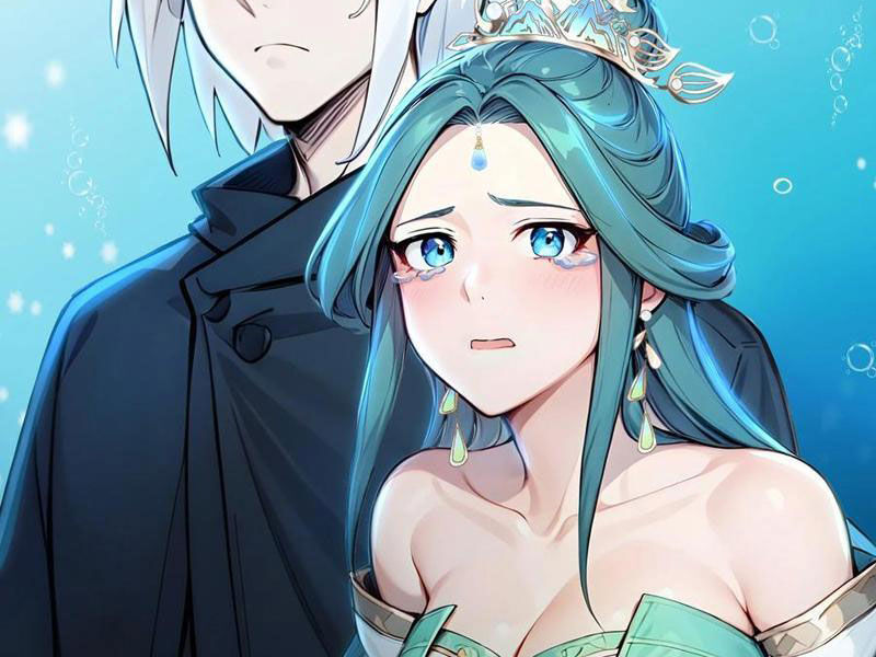 Ta Khiến Trăm Vạn Người Tu Tiên Tức Phát Khóc Chapter 66 - Trang 2