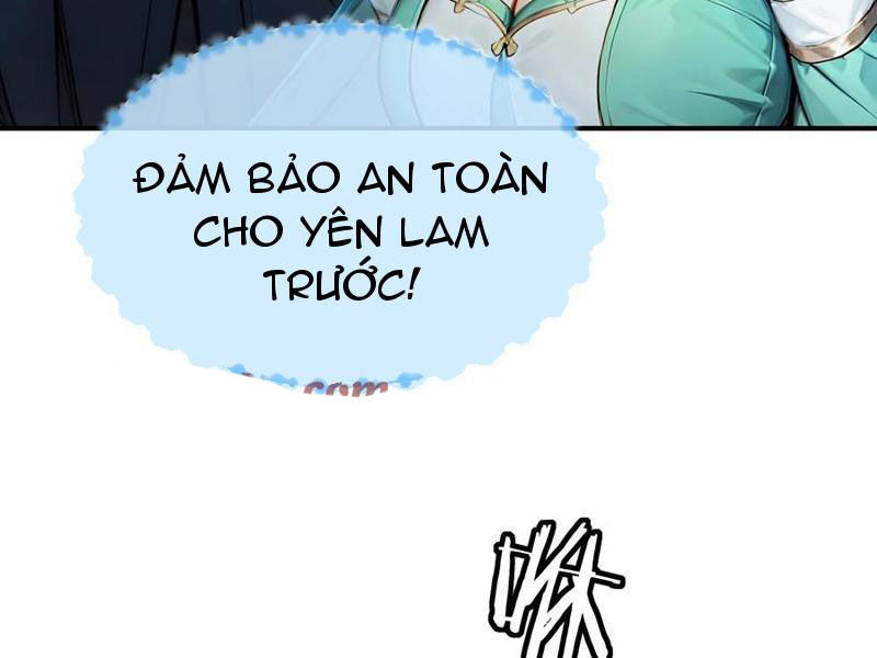 Ta Khiến Trăm Vạn Người Tu Tiên Tức Phát Khóc Chapter 66 - Trang 2