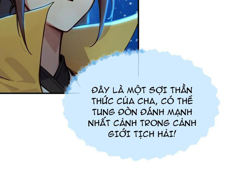 Ta Khiến Trăm Vạn Người Tu Tiên Tức Phát Khóc Chapter 66 - Trang 2