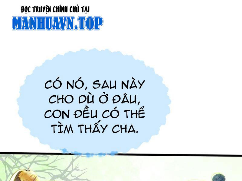 Ta Khiến Trăm Vạn Người Tu Tiên Tức Phát Khóc Chapter 66 - Trang 2