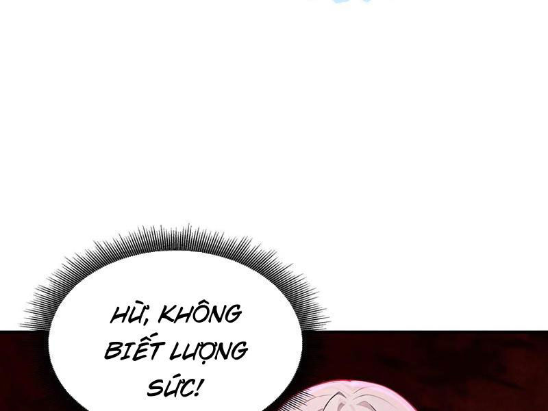 Ta Khiến Trăm Vạn Người Tu Tiên Tức Phát Khóc Chapter 66 - Trang 2