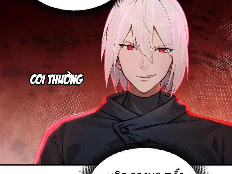 Ta Khiến Trăm Vạn Người Tu Tiên Tức Phát Khóc Chapter 66 - Trang 2