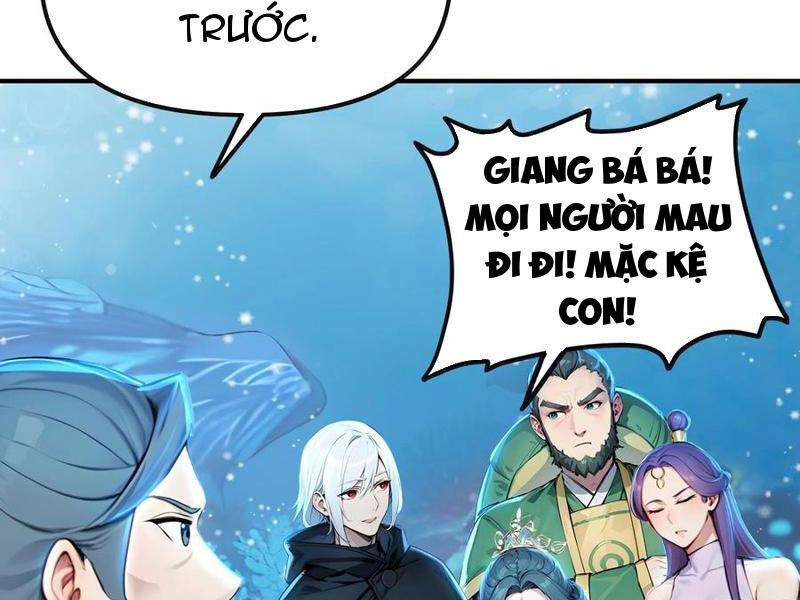 Ta Khiến Trăm Vạn Người Tu Tiên Tức Phát Khóc Chapter 66 - Trang 2