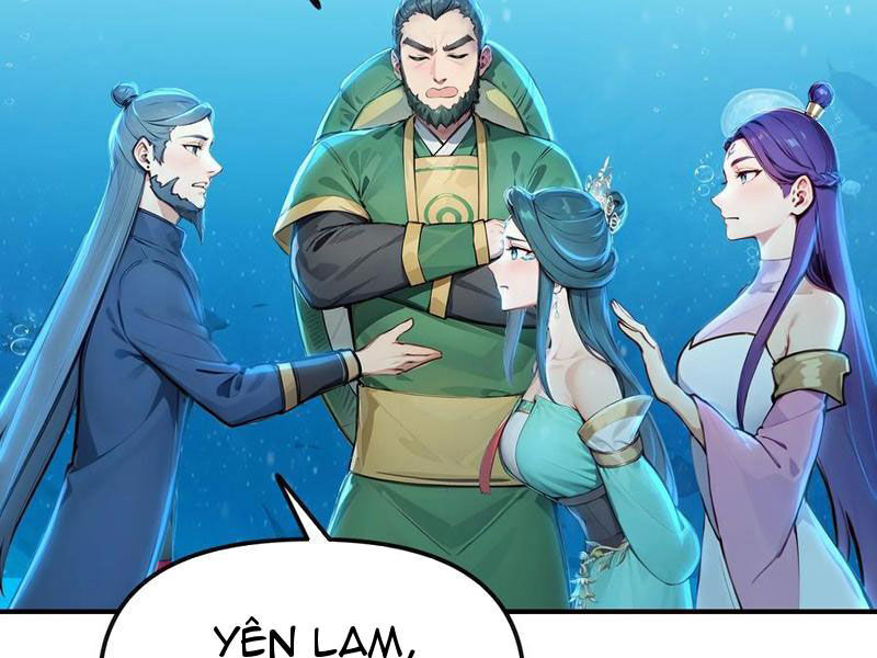 Ta Khiến Trăm Vạn Người Tu Tiên Tức Phát Khóc Chapter 66 - Trang 2