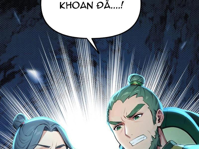 Ta Khiến Trăm Vạn Người Tu Tiên Tức Phát Khóc Chapter 66 - Trang 2