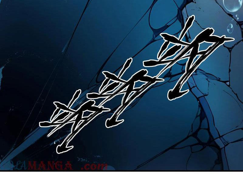 Ta Khiến Trăm Vạn Người Tu Tiên Tức Phát Khóc Chapter 66 - Trang 2