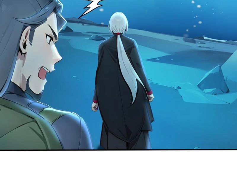 Ta Khiến Trăm Vạn Người Tu Tiên Tức Phát Khóc Chapter 67 - Trang 2