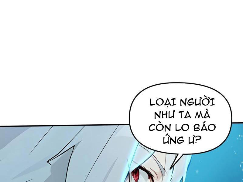 Ta Khiến Trăm Vạn Người Tu Tiên Tức Phát Khóc Chapter 67 - Trang 2