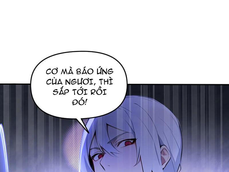 Ta Khiến Trăm Vạn Người Tu Tiên Tức Phát Khóc Chapter 67 - Trang 2