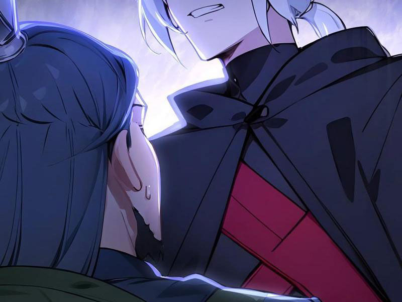 Ta Khiến Trăm Vạn Người Tu Tiên Tức Phát Khóc Chapter 67 - Trang 2