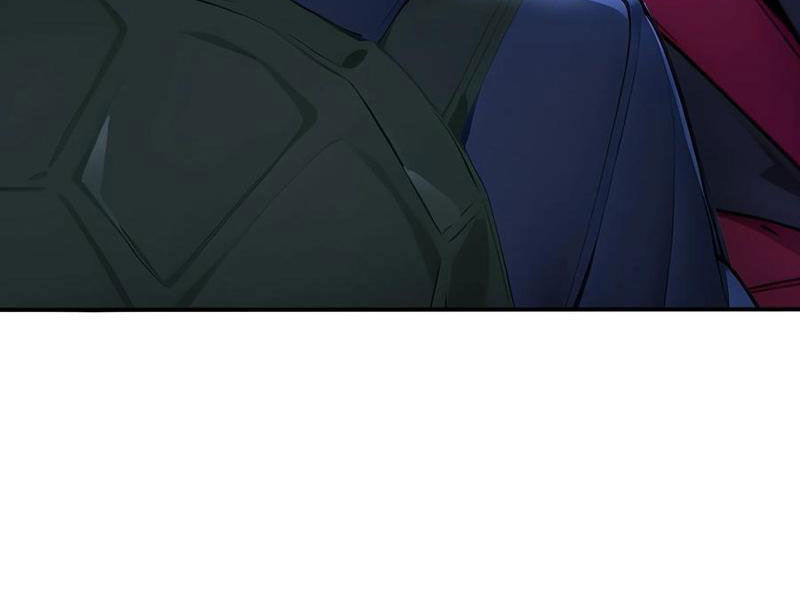 Ta Khiến Trăm Vạn Người Tu Tiên Tức Phát Khóc Chapter 67 - Trang 2