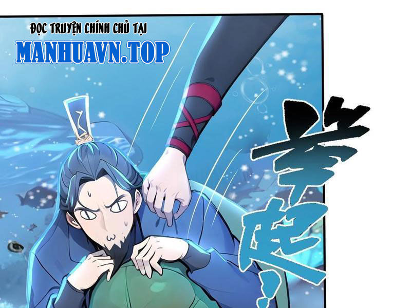 Ta Khiến Trăm Vạn Người Tu Tiên Tức Phát Khóc Chapter 67 - Trang 2