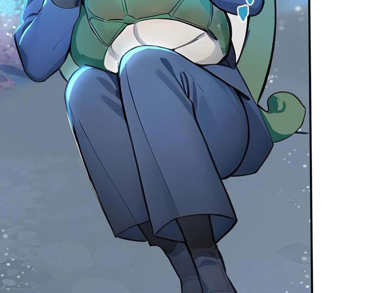 Ta Khiến Trăm Vạn Người Tu Tiên Tức Phát Khóc Chapter 67 - Trang 2