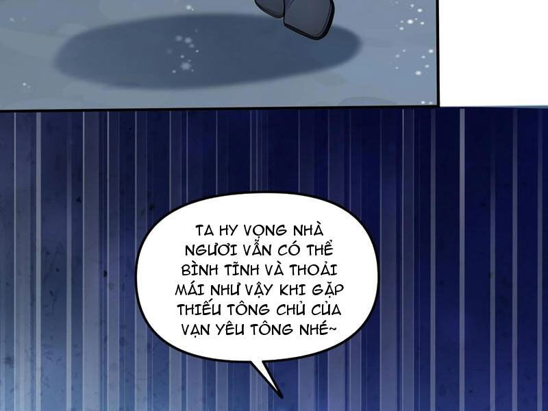 Ta Khiến Trăm Vạn Người Tu Tiên Tức Phát Khóc Chapter 67 - Trang 2