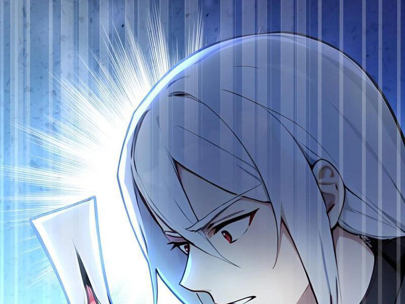 Ta Khiến Trăm Vạn Người Tu Tiên Tức Phát Khóc Chapter 67 - Trang 2