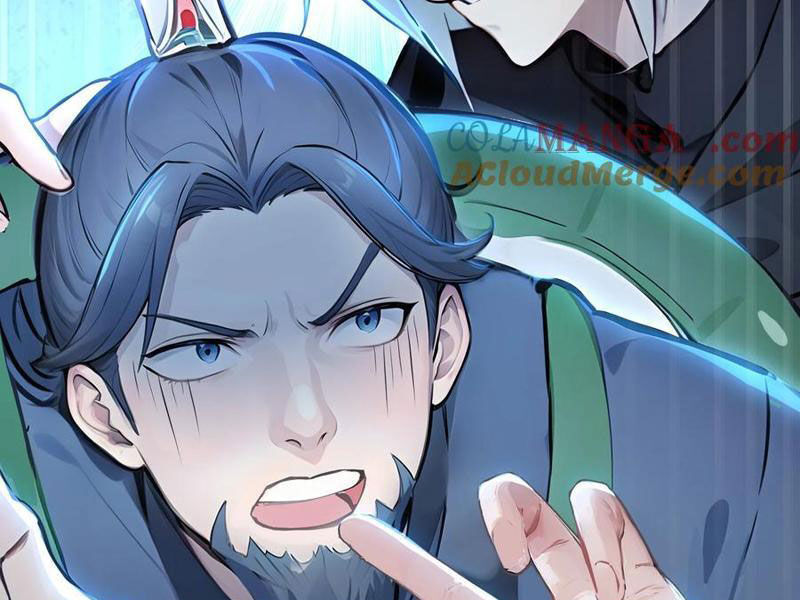 Ta Khiến Trăm Vạn Người Tu Tiên Tức Phát Khóc Chapter 67 - Trang 2