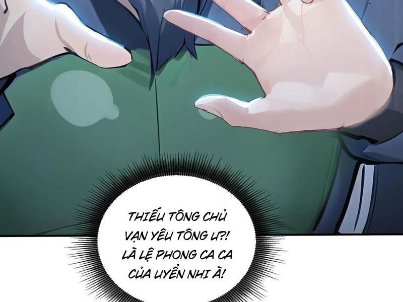 Ta Khiến Trăm Vạn Người Tu Tiên Tức Phát Khóc Chapter 67 - Trang 2