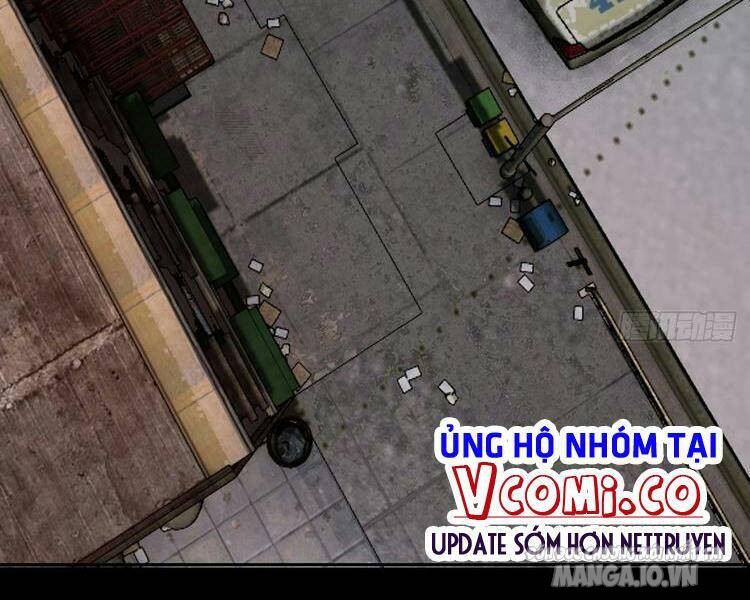 Ta Không Muốn Làm Đệ Nhất Chapter 1 - Trang 2