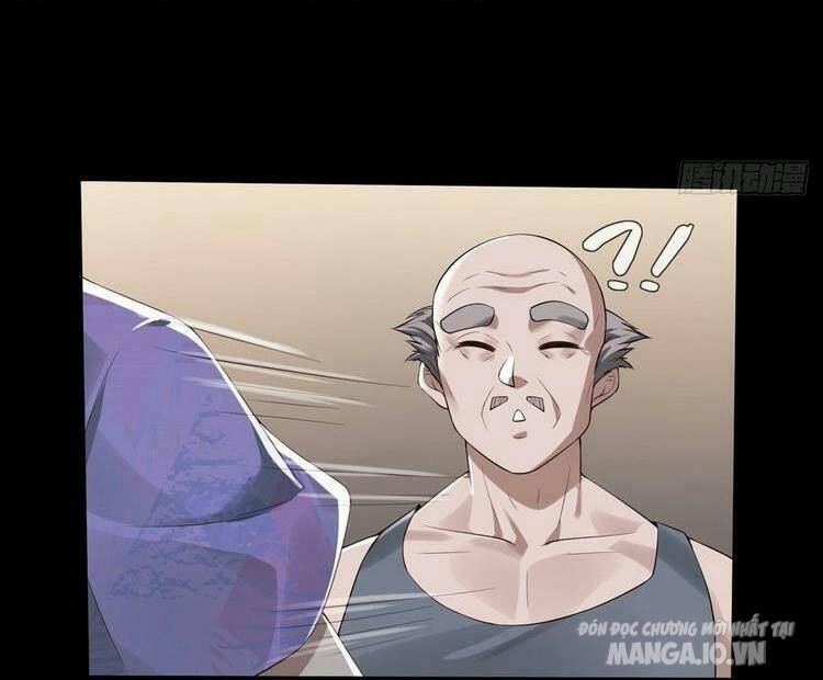 Ta Không Muốn Làm Đệ Nhất Chapter 1 - Trang 2