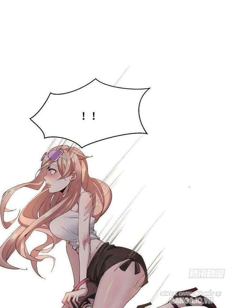 Ta Không Muốn Làm Đệ Nhất Chapter 1 - Trang 2