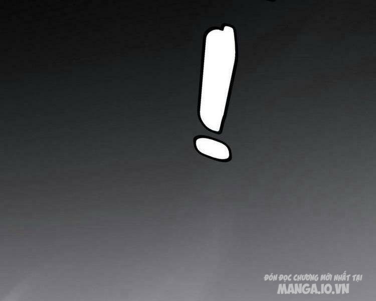 Ta Không Muốn Làm Đệ Nhất Chapter 1 - Trang 2