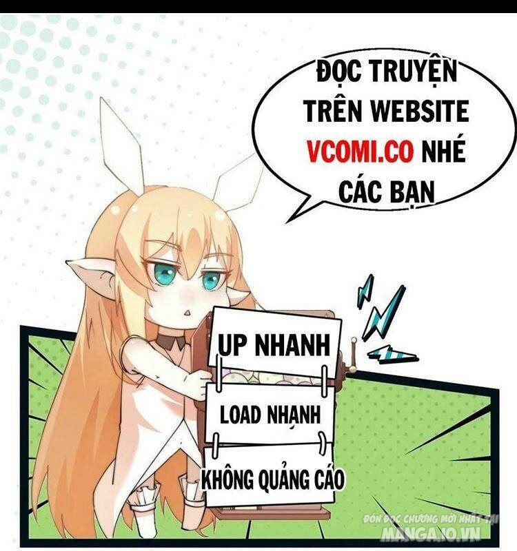 Ta Không Muốn Làm Đệ Nhất Chapter 1 - Trang 2