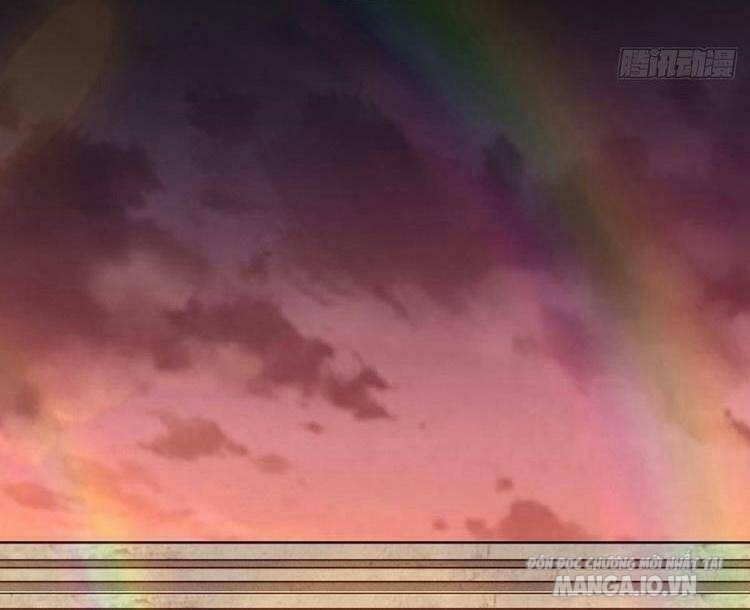 Ta Không Muốn Làm Đệ Nhất Chapter 1 - Trang 2