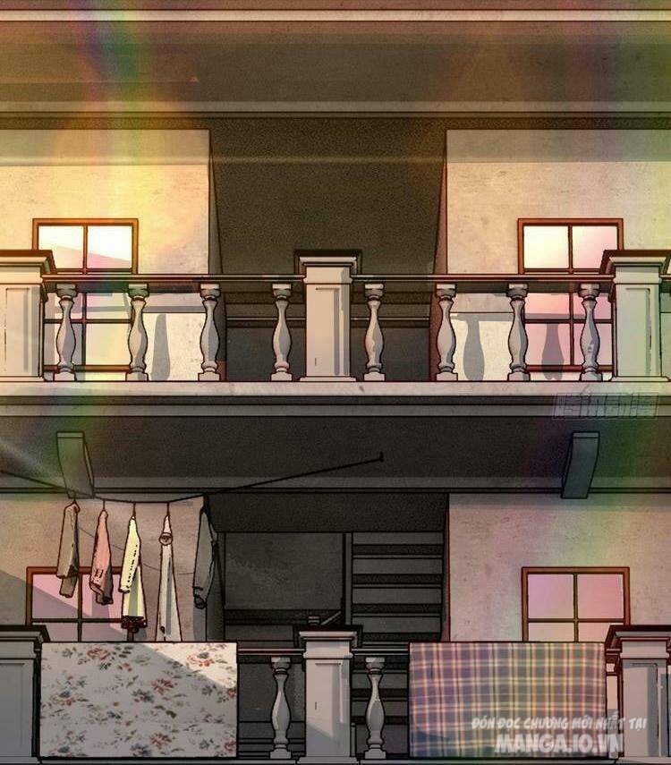 Ta Không Muốn Làm Đệ Nhất Chapter 1 - Trang 2